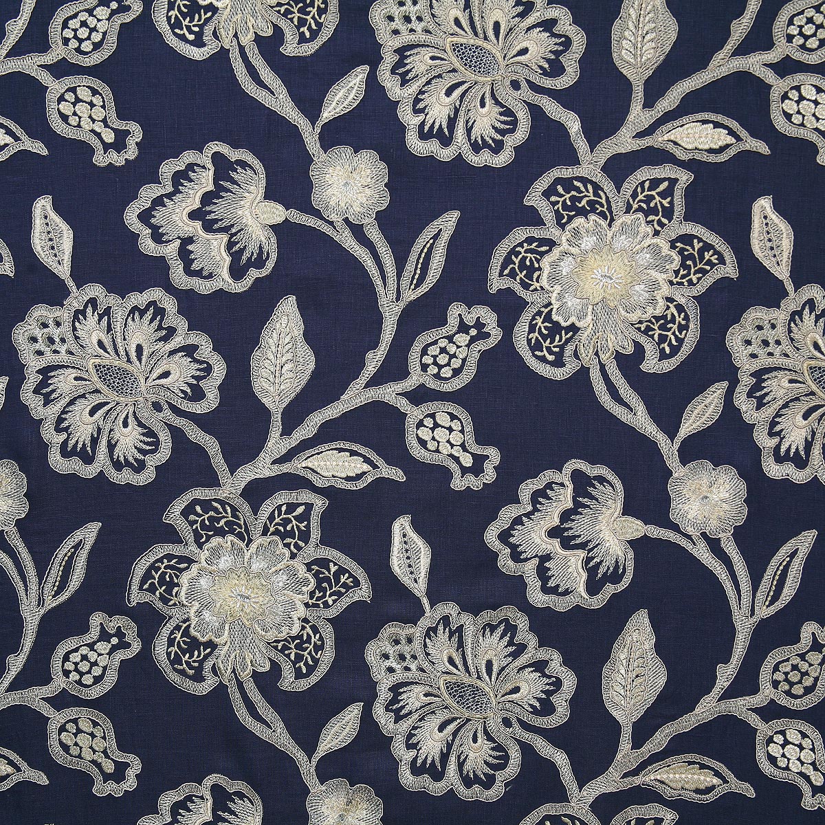 Hearst Castle Collection