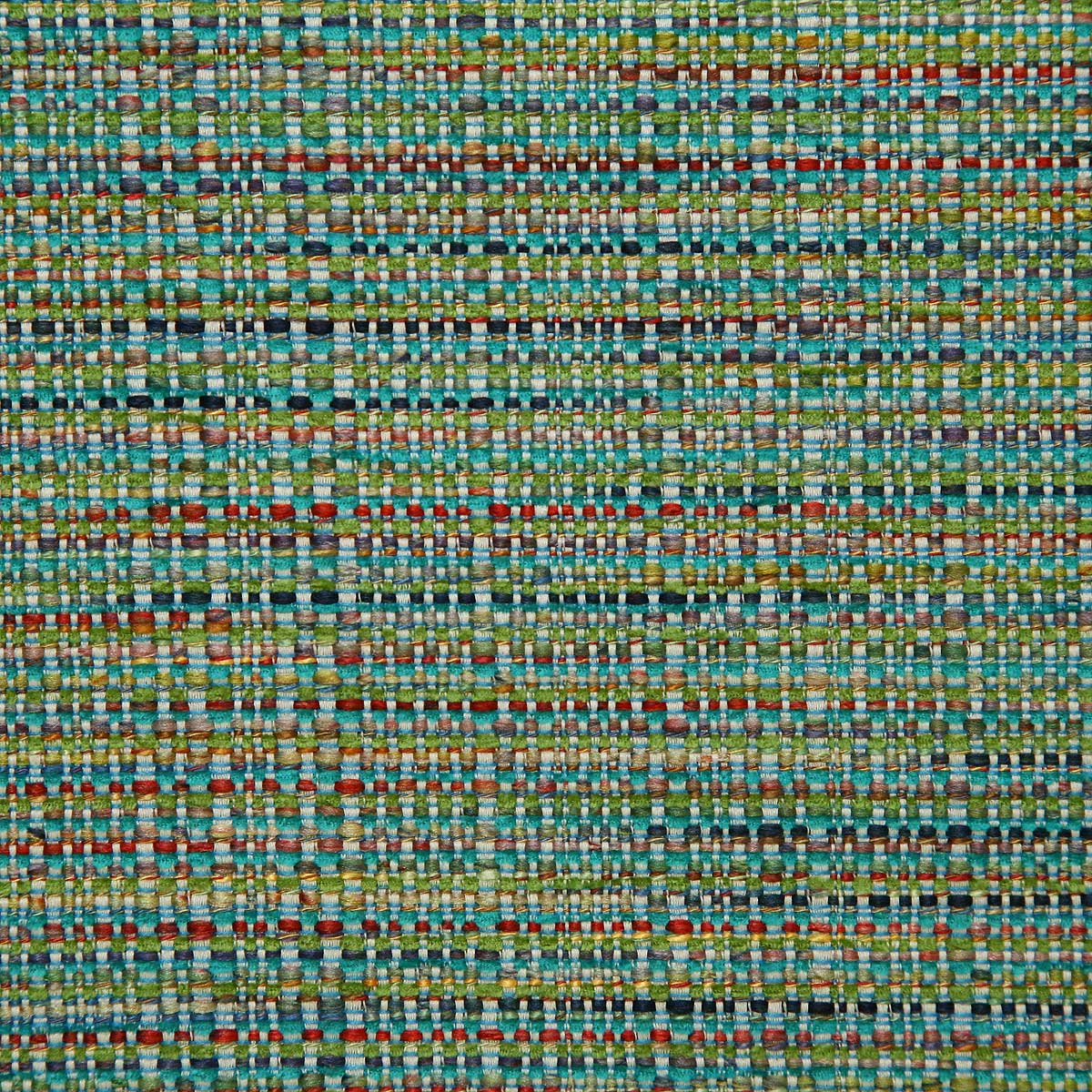 Boho Collection by Pindler